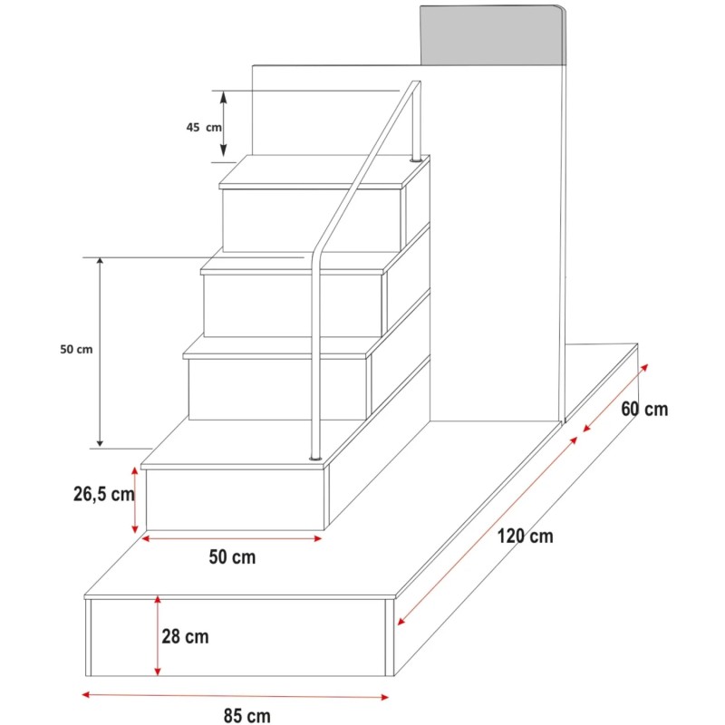 %product-name% | BeautySofa24.pl