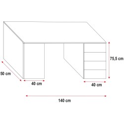 %product-name% | BeautySofa24.pl