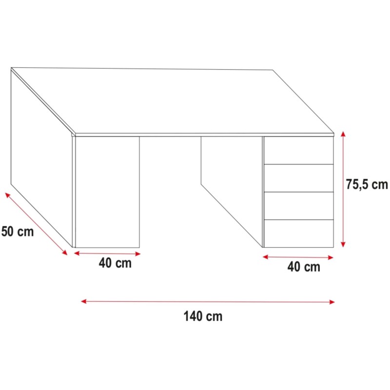 %product-name% | BeautySofa24.pl