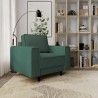 %product-name% | Beautysofa24