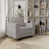 %product-name% | Beautysofa24