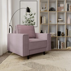 %product-name% | Beautysofa24