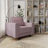 %product-name% | Beautysofa24