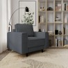 %product-name% | Beautysofa24