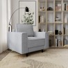 %product-name% | Beautysofa24