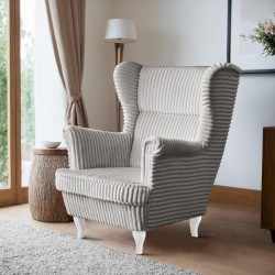 Fotel Uszak Felix | Beautysofa24.pl