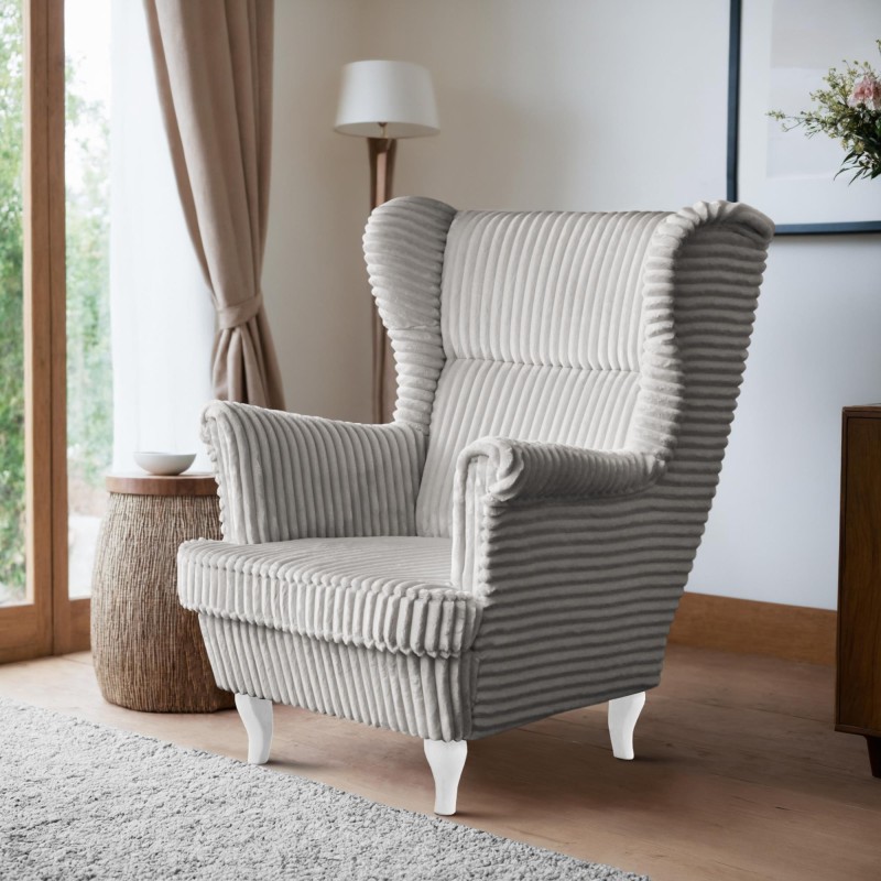 Fotel Uszak Felix | Beautysofa24.pl