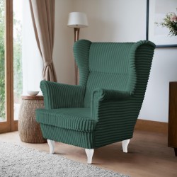 Fotel Uszak Felix | Beautysofa24.pl