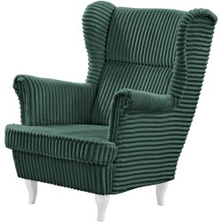 Fotel Uszak Felix | Beautysofa24.pl