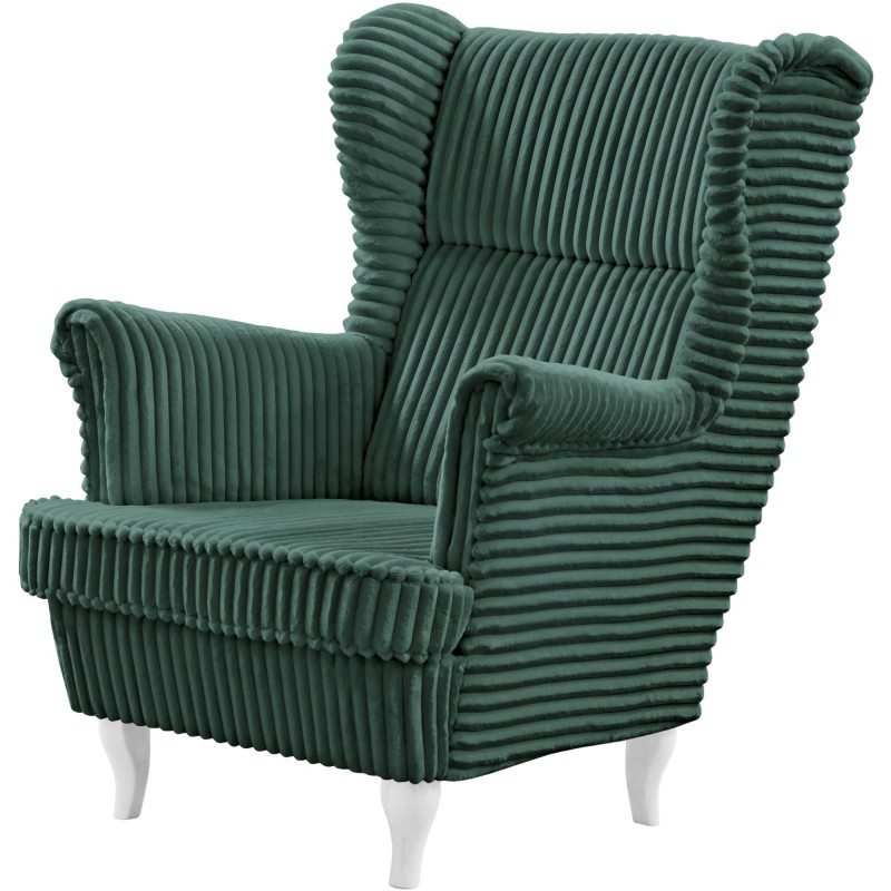 Fotel Uszak Felix | Beautysofa24.pl