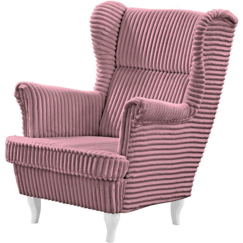 Fotel Uszak Felix | Beautysofa24.pl