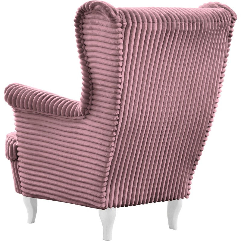 Fotel Uszak Felix | Beautysofa24.pl