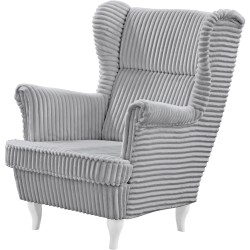 Fotel Uszak Felix | Beautysofa24.pl