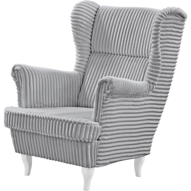 Fotel Uszak Felix | Beautysofa24.pl