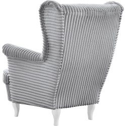 Fotel Uszak Felix | Beautysofa24.pl