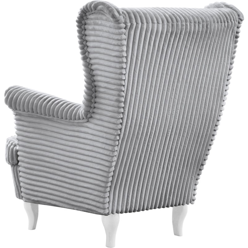 Fotel Uszak Felix | Beautysofa24.pl