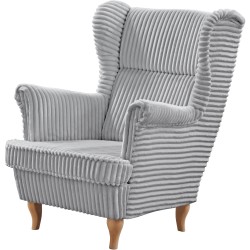 Fotel Uszak Felix | Beautysofa24.pl