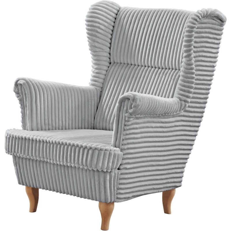 Fotel Uszak Felix | Beautysofa24.pl