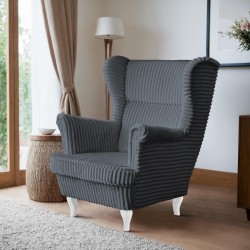 Fotel Uszak Felix | Beautysofa24.pl