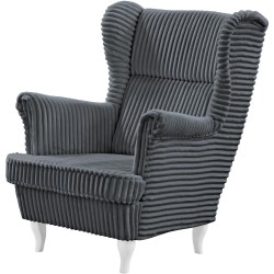 Fotel Uszak Felix | Beautysofa24.pl