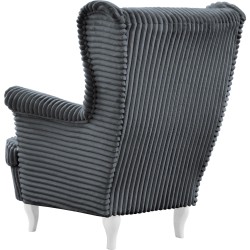 Fotel Uszak Felix | Beautysofa24.pl