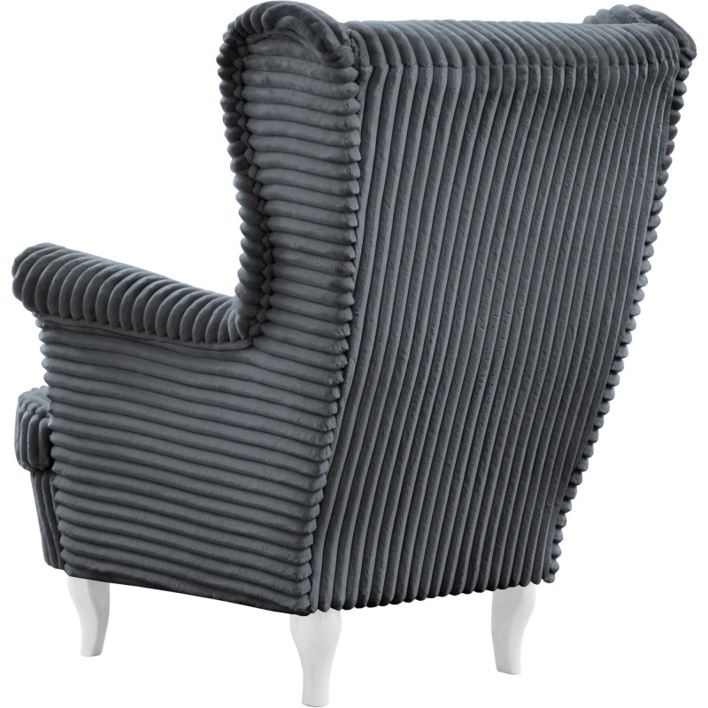 Fotel Uszak Felix | Beautysofa24.pl