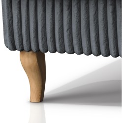 Fotel Uszak Felix | Beautysofa24.pl