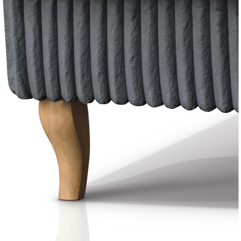 Fotel Uszak Felix | Beautysofa24.pl