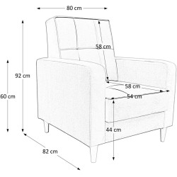 %product-name% ❤︎ Beautysofa24.pl