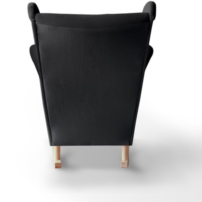 Fotel bujany Fabio | BeautySofa24.pl