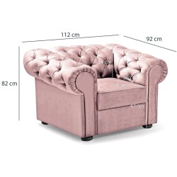 %product-name% | Beautysofa24