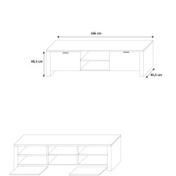 %product-name% | BeautySofa24.pl