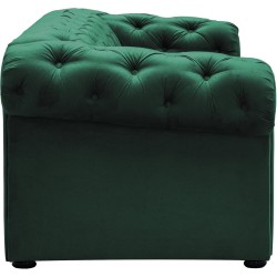 Sofa pikowana 2-osobowa CHESTER ❤︎ Beautysofa24.pl