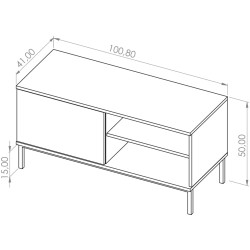 %product-name% | BeautySofa24.pl