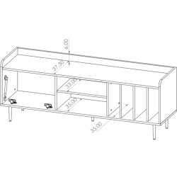 %product-name% | BeautySofa24.pl