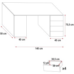 %product-name% | BeautySofa24.pl