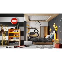 %product-name% | BeautySofa24.pl