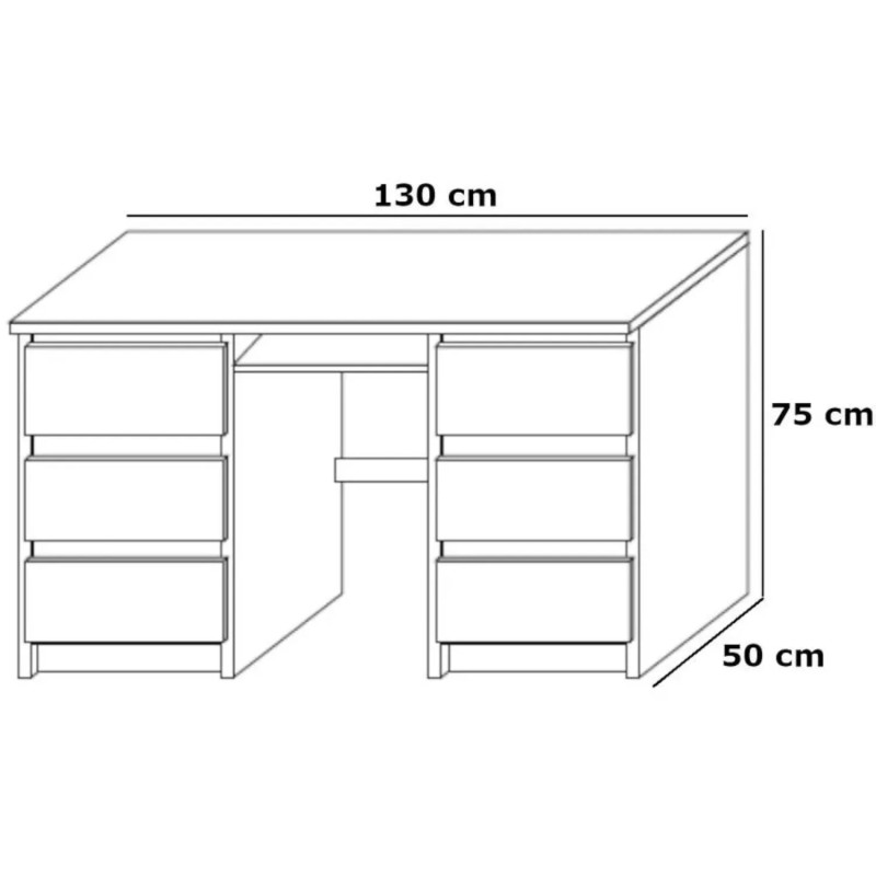 %product-name% | BeautySofa24.pl