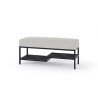 %product-name%  - BeautySofa24.pl