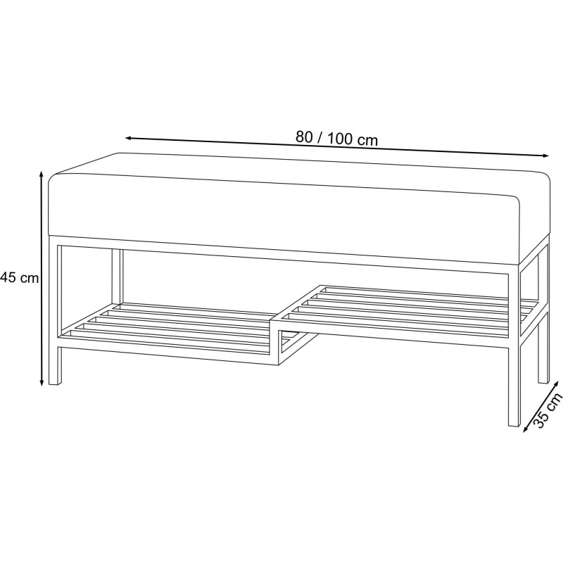 %product-name%  - BeautySofa24.pl