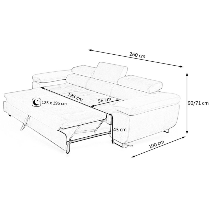 %product-name% ❤︎ Beautysofa24.pl