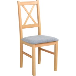 Krzesło NILO X