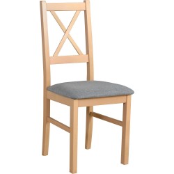Krzesło NILO X