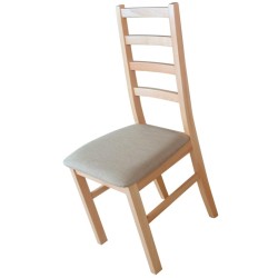 Krzesło NILO VIII