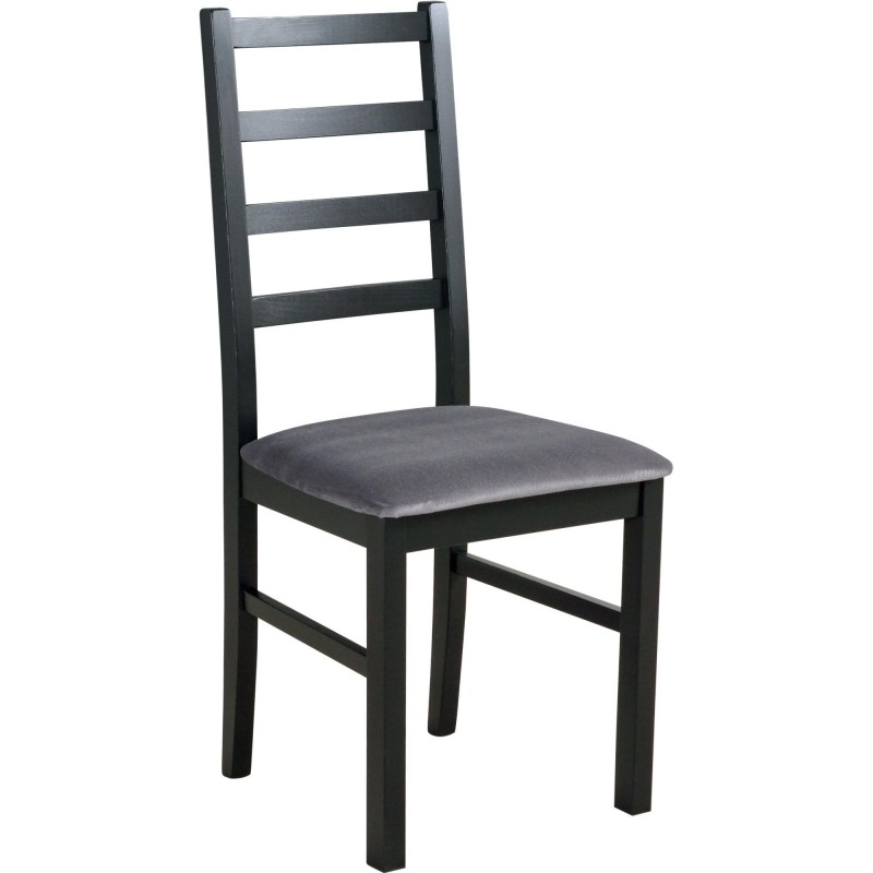 Krzesło NILO VIII