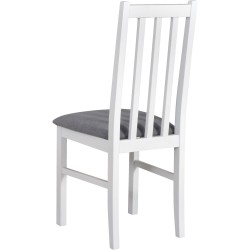 Krzesło BOSS
