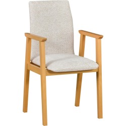 Krzesło FARIM