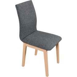 Krzesło LUNA