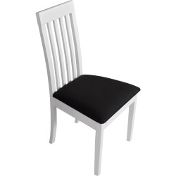 Krzesło ROMA