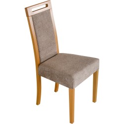 Krzesło ROMA